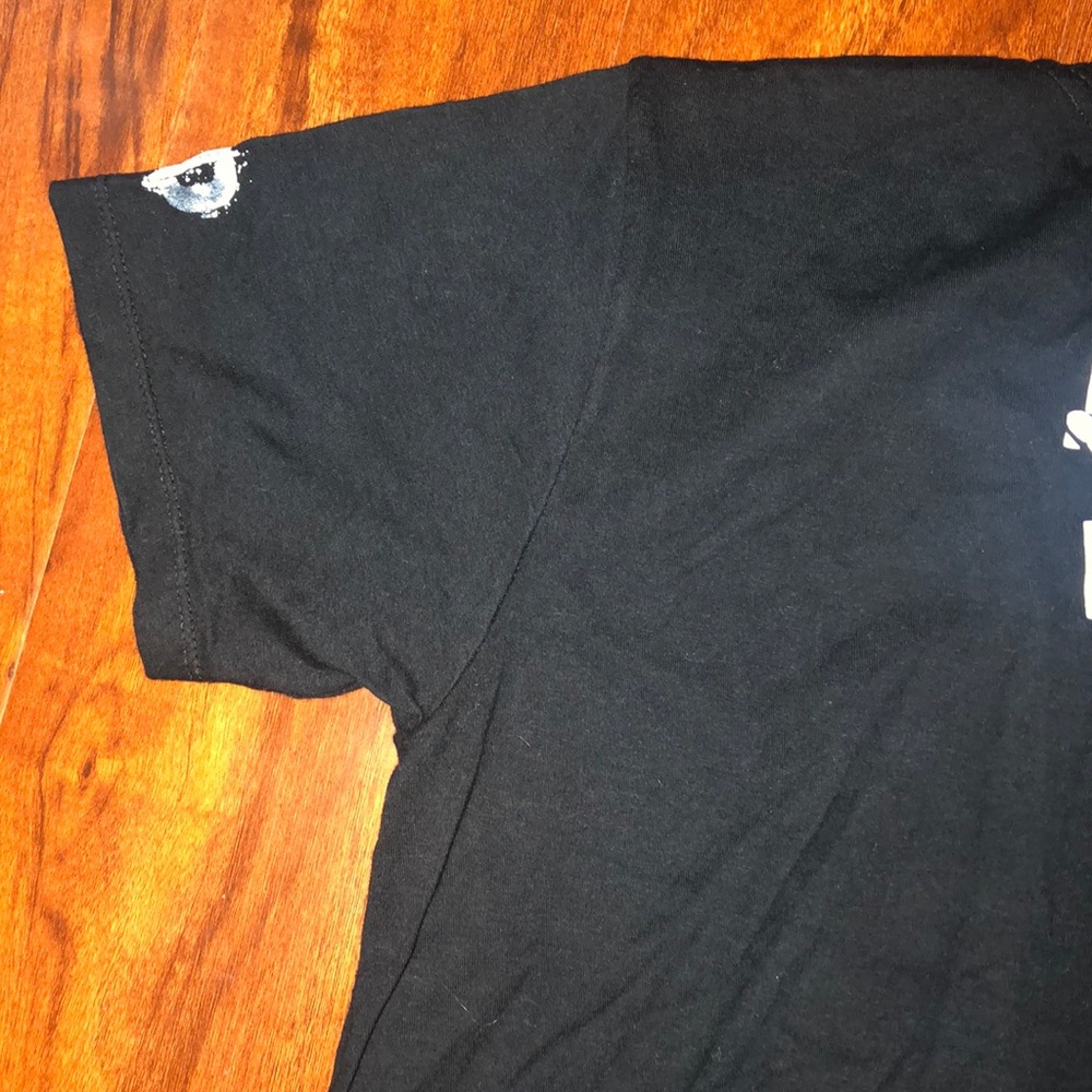 Just like Dat - Picture 4 of 5